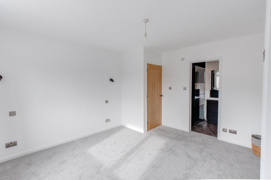 Additional image 15 of Stoke Road, Bromsgrove, Worcestershire, B60