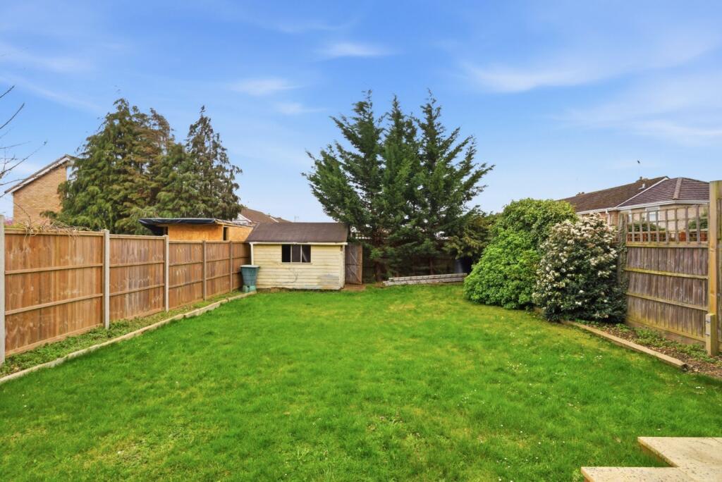 Additional image 25 of Spooners Drive, Park Street, St. Albans, Hertfordshire, AL2