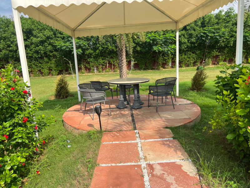 Additional image 3 of 33 Feet Road, Faridabad