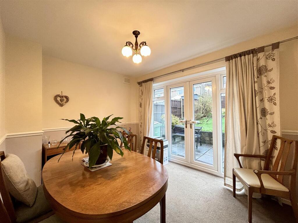 Additional image 7 of Broadway Avenue, Halesowen