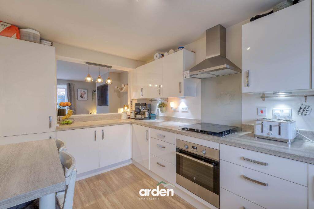 Additional image 13 of Princethorpe Street, Bromsgrove, B61