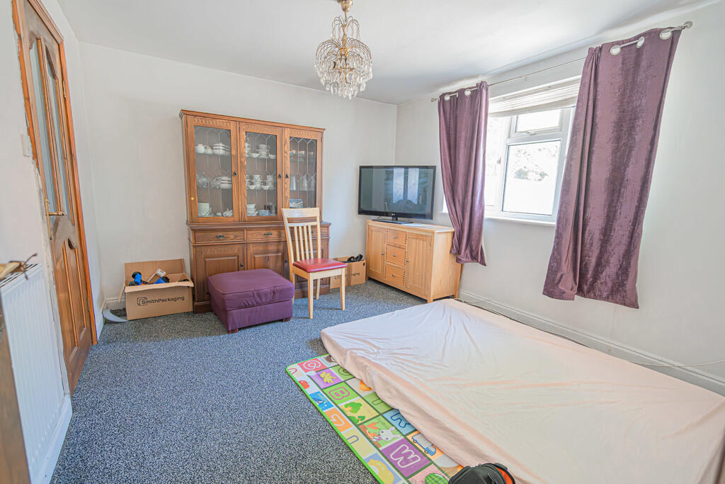 Additional image 4 of Bramley Drive, Handsworth Wood, Birmingham