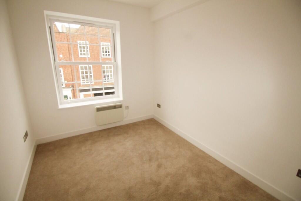 Additional image 9 of Stonehills House, Welwyn Garden City