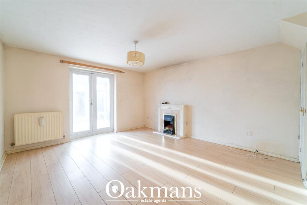 Additional image 30 of Parkside Way, Birmingham, West Midlands, B31