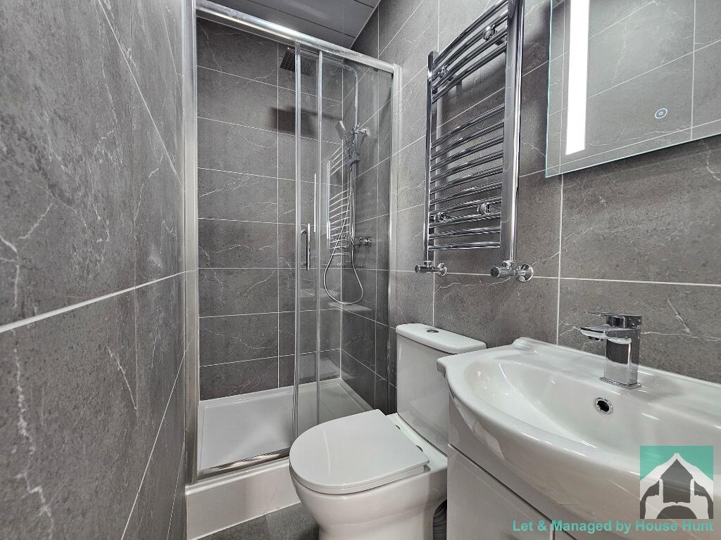 Additional image 12 of 65 Winnie Road, Birmingham, B29