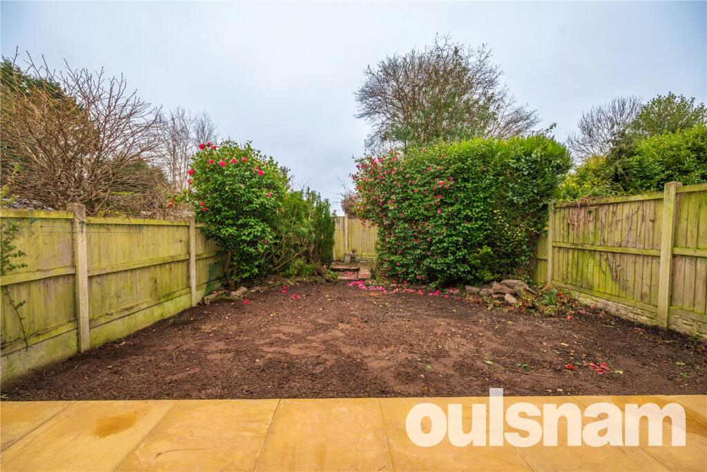 Additional image 20 of Golden Cross Lane, Catshill, Bromsgrove, Worcestershire, B61