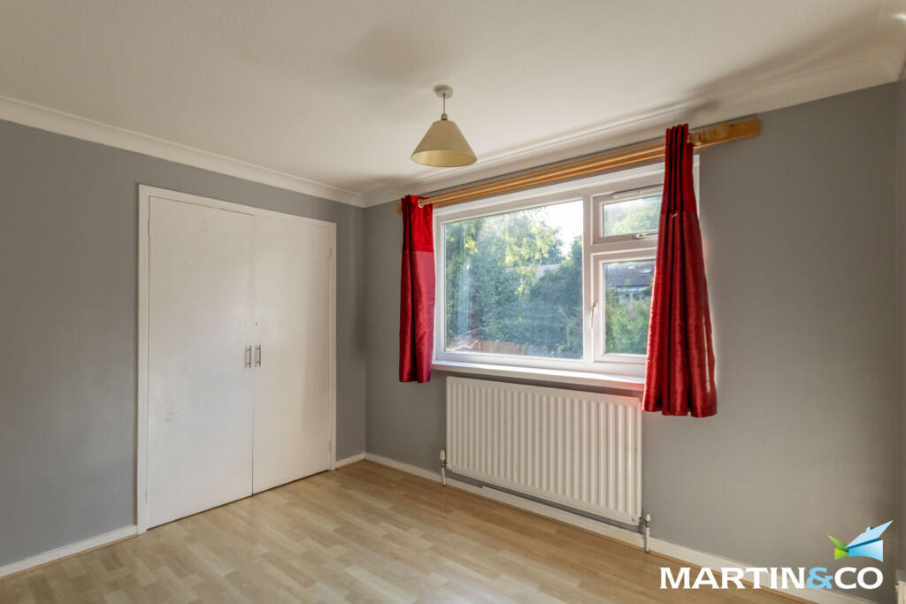 Additional image 9 of Chancellors Close, Edgbaston, B15