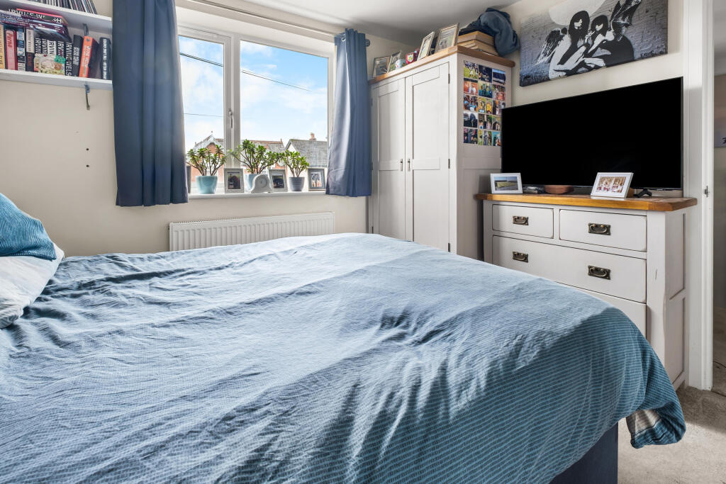 Additional image 10 of New Road, Bromsgrove B60 2LH