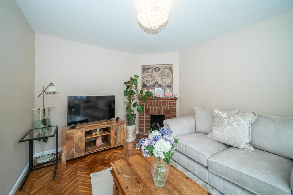 Additional image 7 of Gurney Court Road, St. Albans