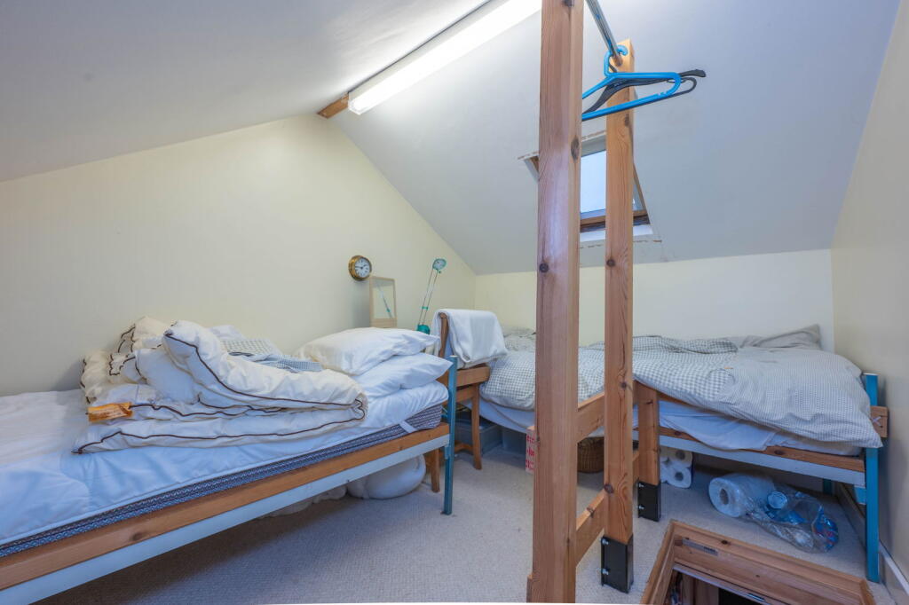 Additional image 9 of Simon Road, Hollywood, Birmingham, B47 5LH