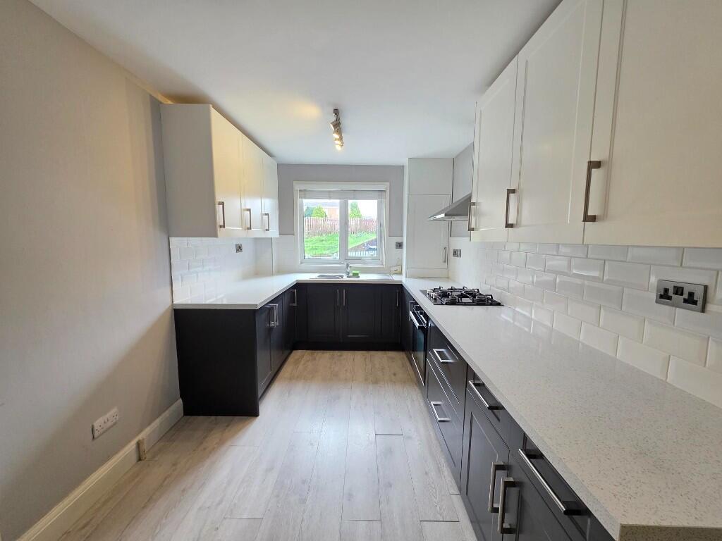 Additional image 2 of Pembury Croft, Birmingham, B44