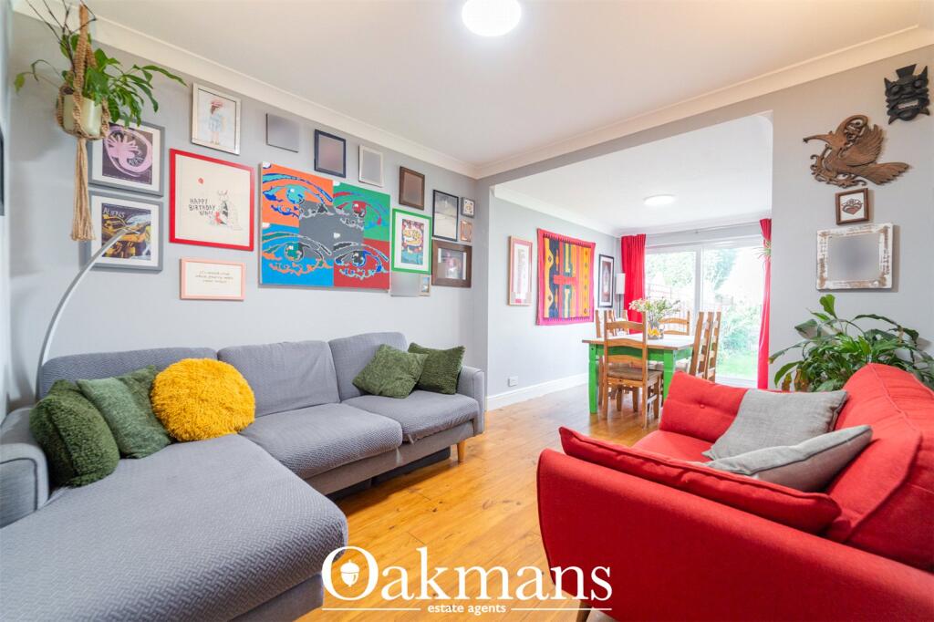 Additional image 8 of Lindsworth Road, Birmingham, West Midlands, B30