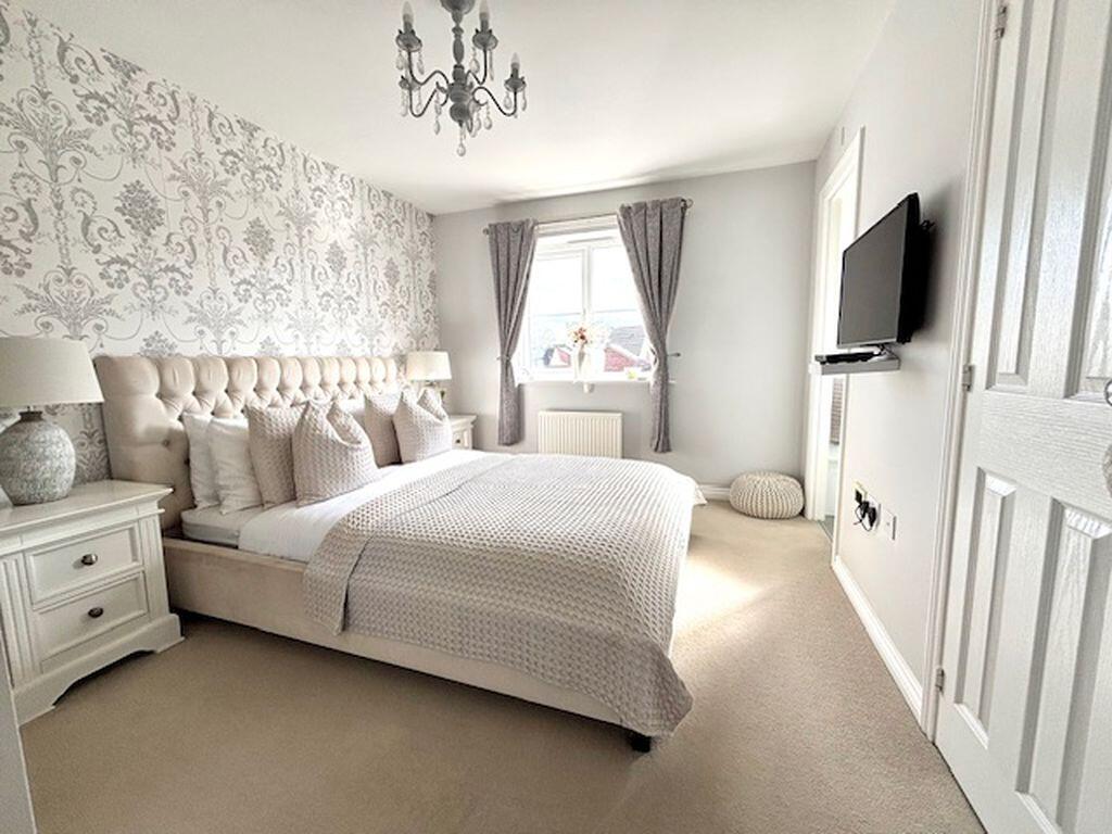 Additional image 15 of Bluebell Crescent, Great Barr, Birmingham B42 2FS