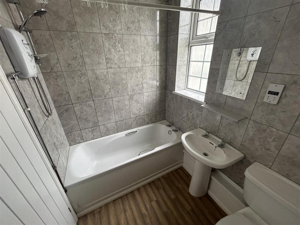 Additional image 12 of Exmoor Drive, Bromsgrove