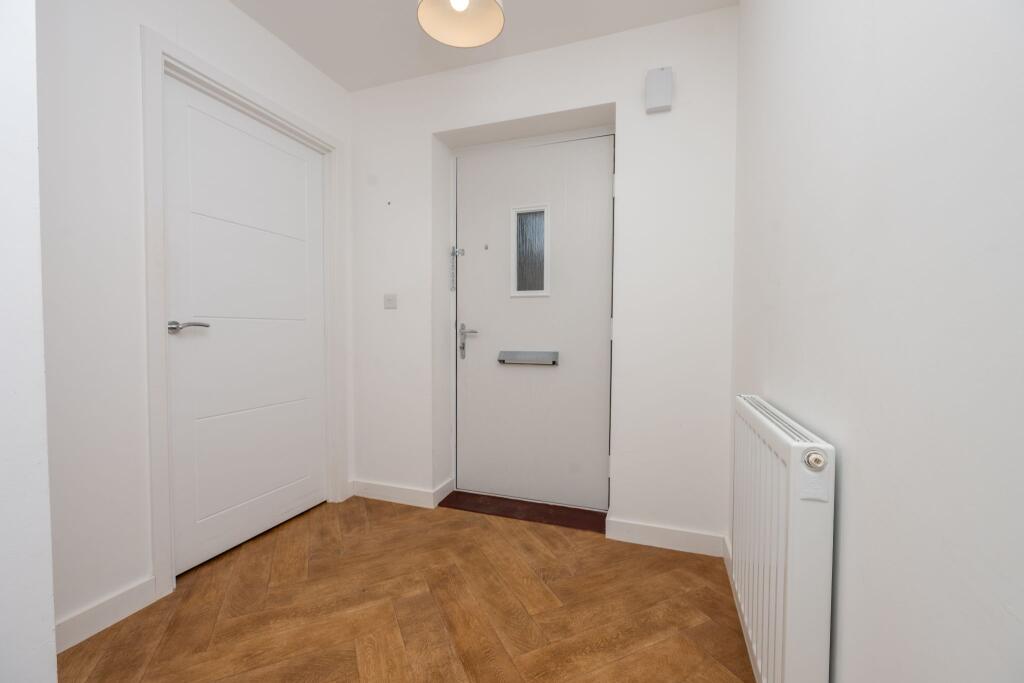 Additional image 4 of Valor Drive , Bidford on Avon, Alcester, B50