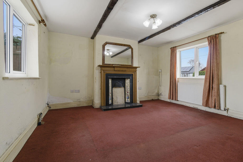 Additional image 4 of Redditch Road, Bromsgrove