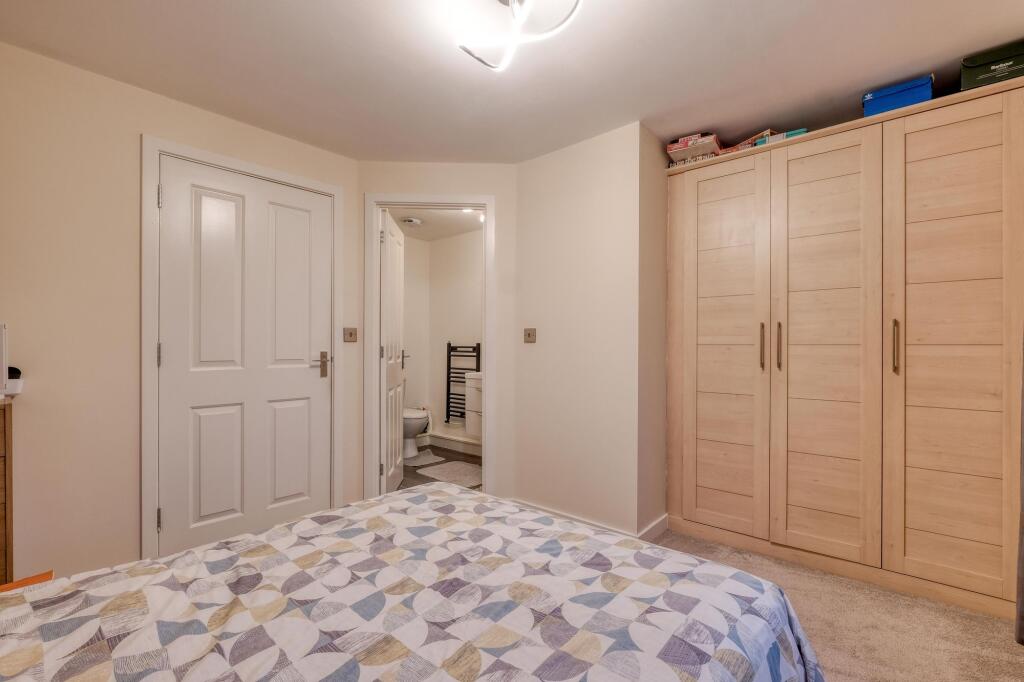 Additional image 6 of Westminster Place, Birmingham, B31