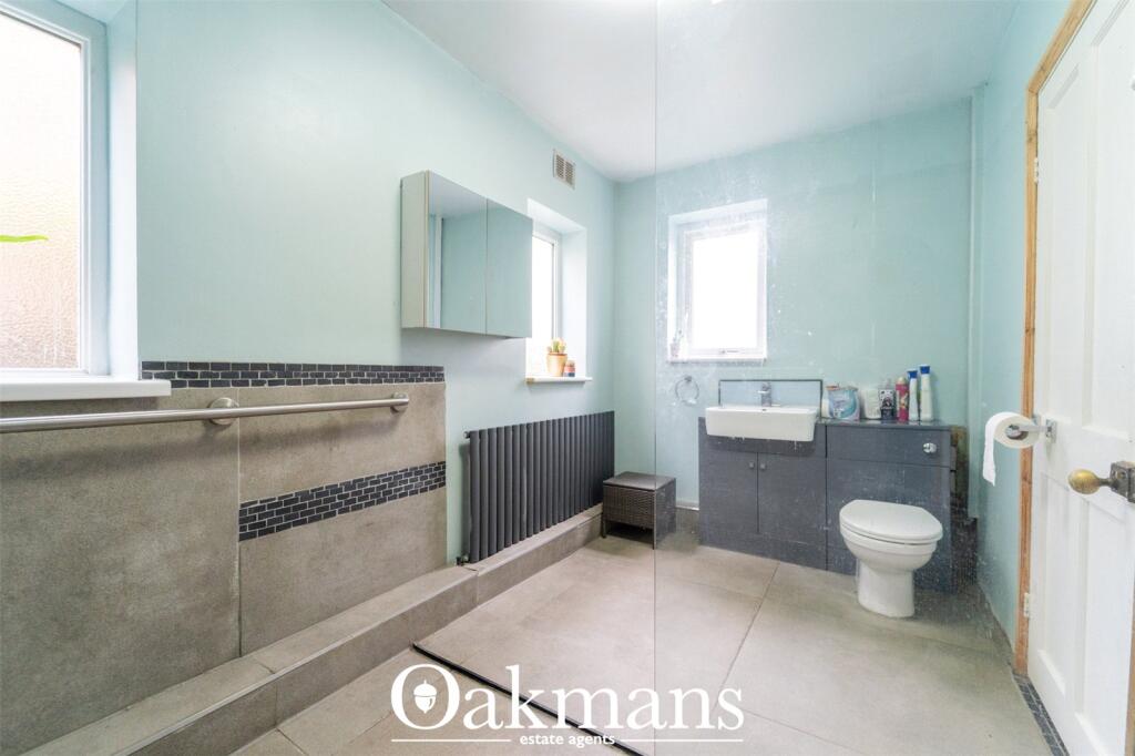 Additional image 8 of Trittiford Road, Birmingham, West Midlands, B13