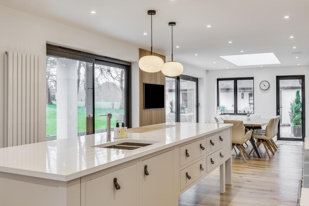 Additional image 4 of Vera Lane, Welwyn, Hertfordshire, AL6 0EW