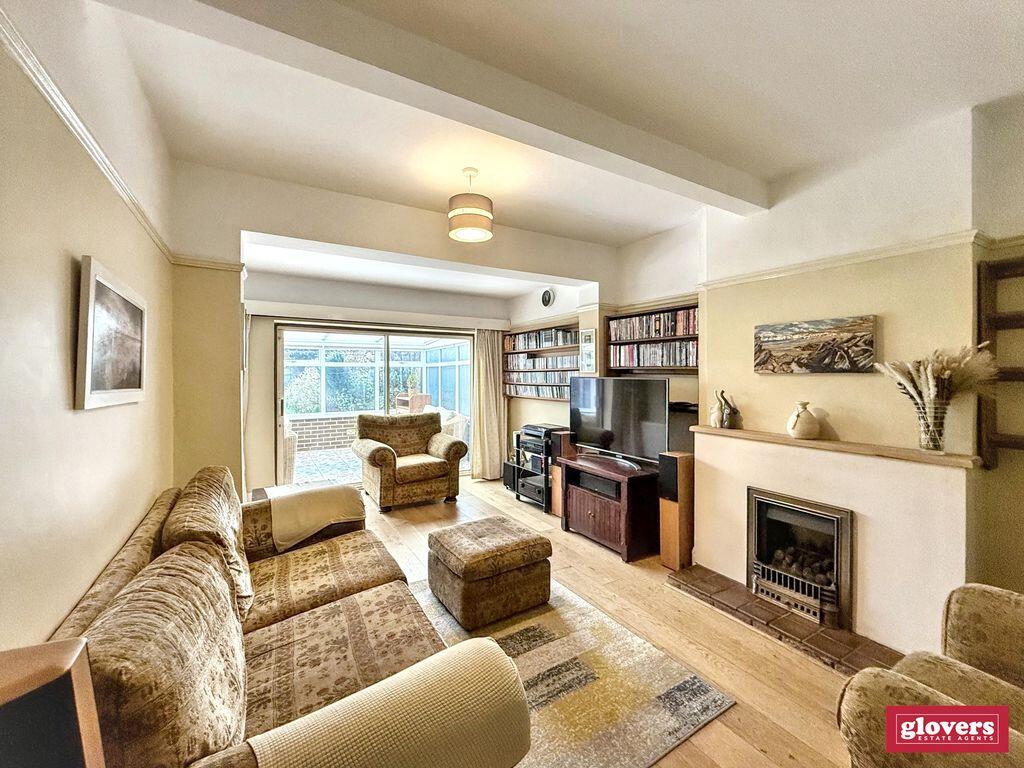 Additional image 5 of Maurice Road, Kings Heath, Birmingham, B14