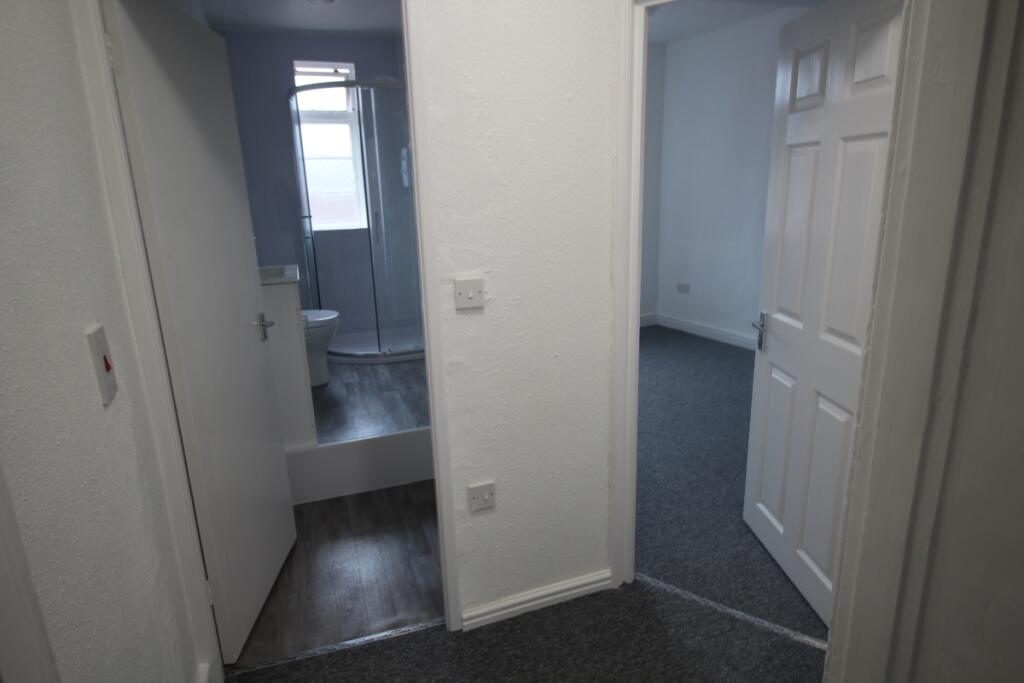 Additional image 5 of High Street, Bromsgrove, Worcestershire, B61