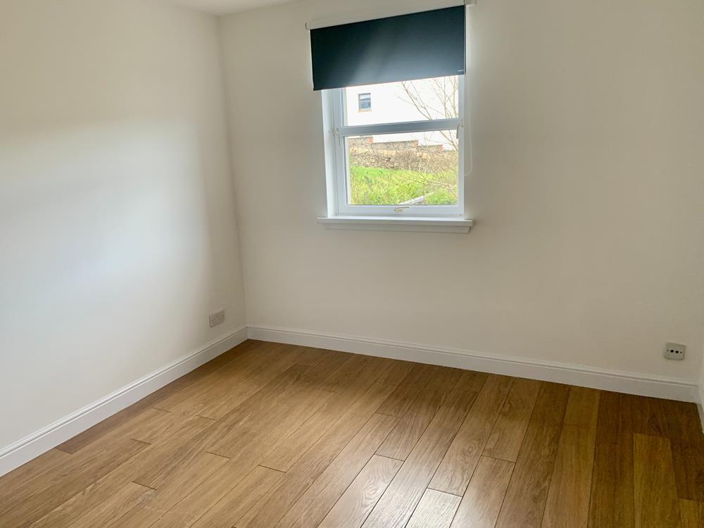 Additional image 4 of Willowgate Close, First Floor, AB11