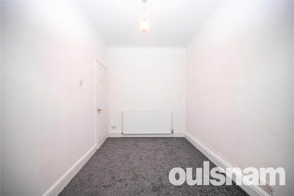 Additional image 16 of Lea House Road, Birmingham, West Midlands, B30