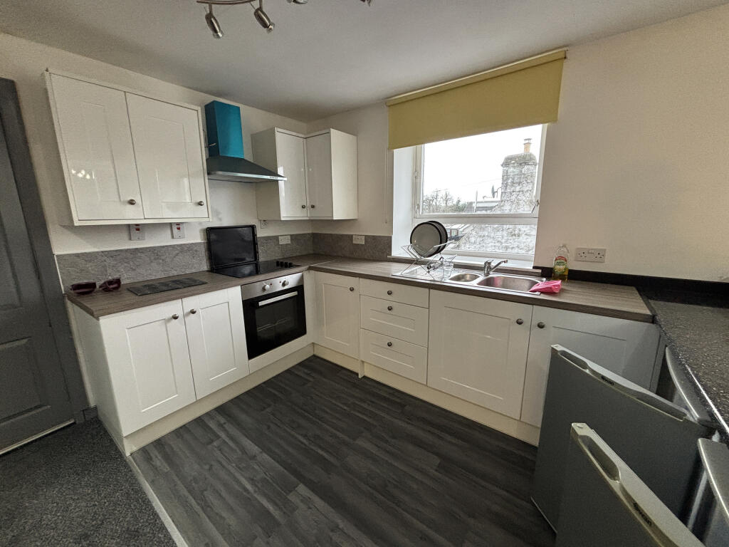 Additional image 17 of Northern Lights, Station Road, Hatton of Fintry, Aberdeen, Aberdeen City