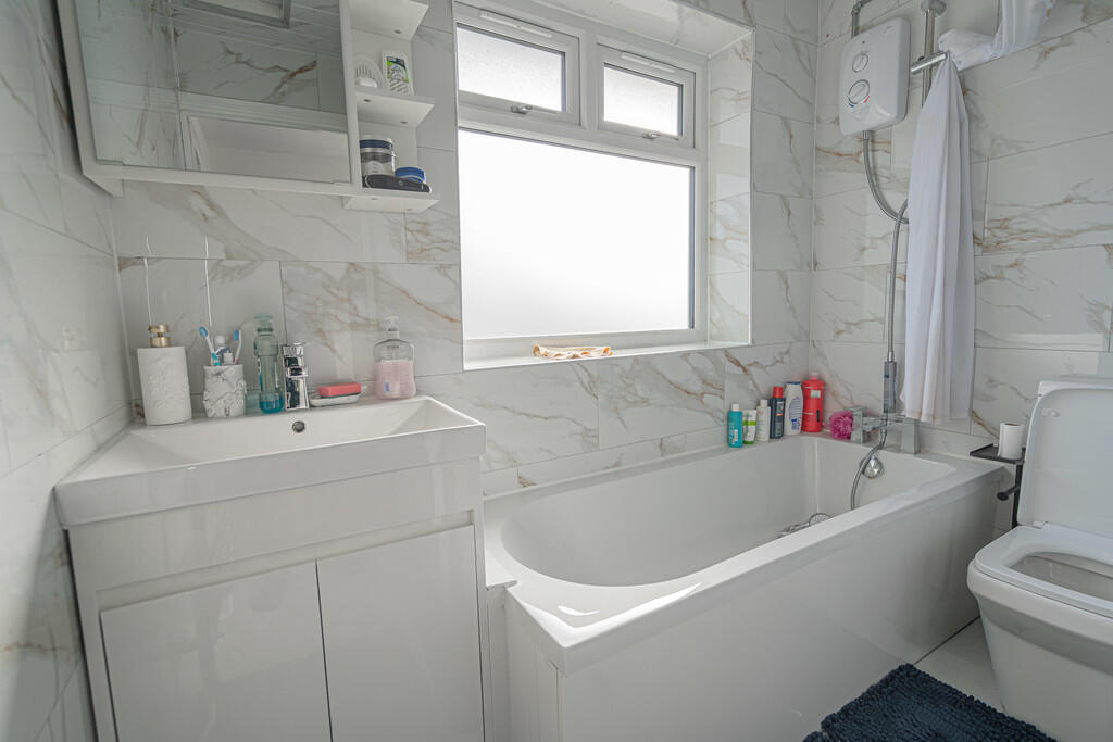 Additional image 16 of Kilbys Grove, Handsworth Wood, Birmingham