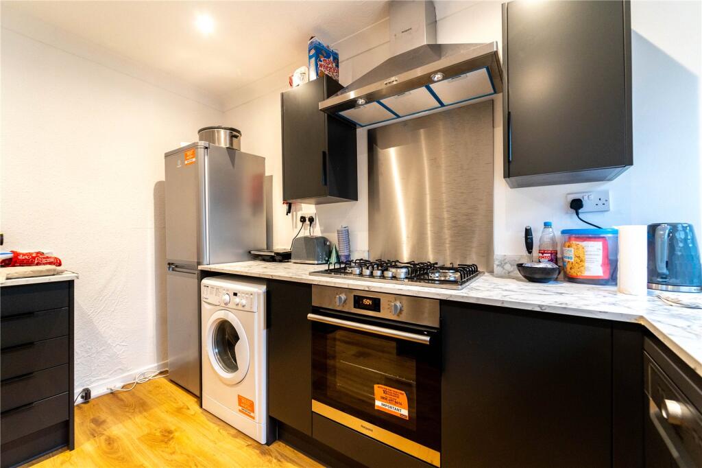 Additional image 67 of Fladbury Crescent, Birmingham, West Midlands, B29