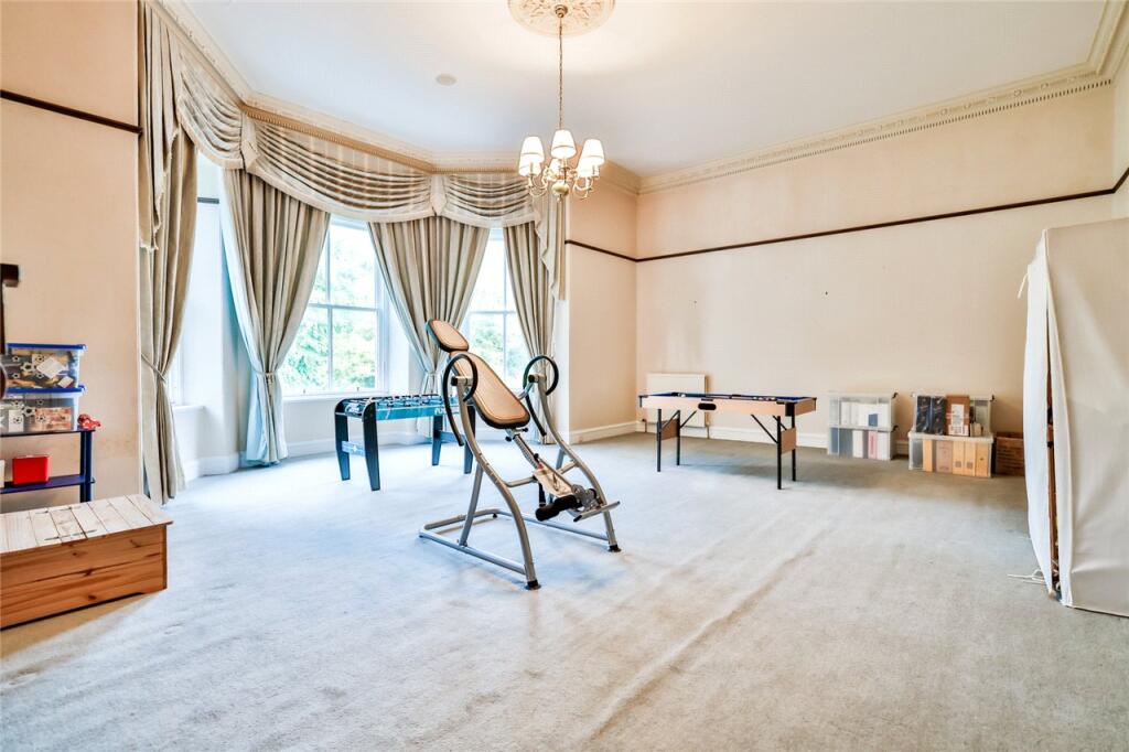 Additional image 10 of Countesswells House North, Bieldside, Aberdeen, AB15