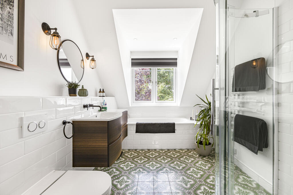 Additional image 19 of Kimpton Road, Welwyn, Hertfordshire, AL6