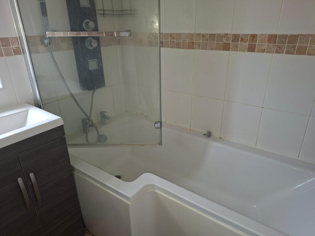 Additional image 10 of Wheatley Road, Welwyn Garden City