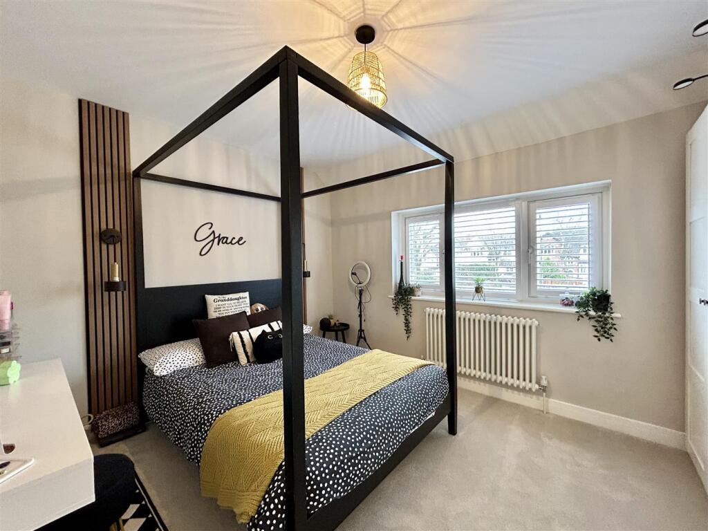 Additional image 22 of Hagley Road, Hayley Green, Halesowen