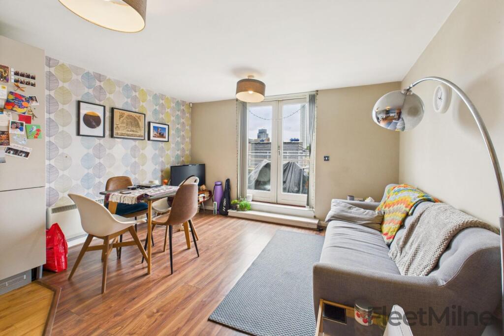 Arthur Place, Birmingham