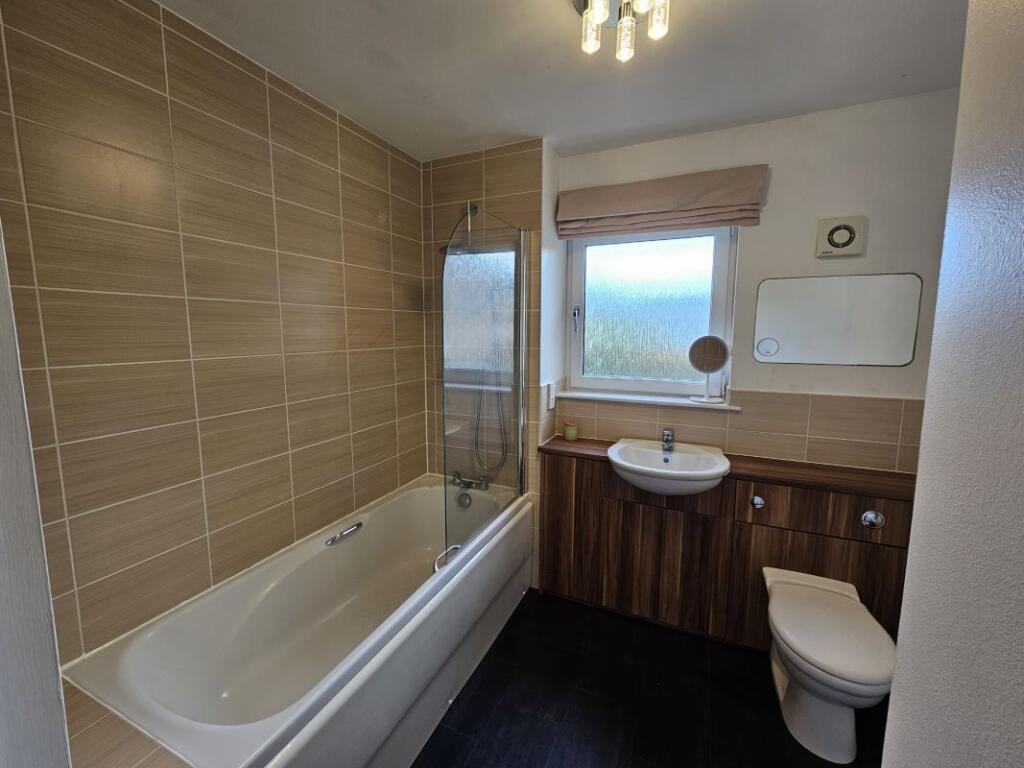 Additional image 8 of Goodhope Park, Bucksburn, Aberdeen, AB21