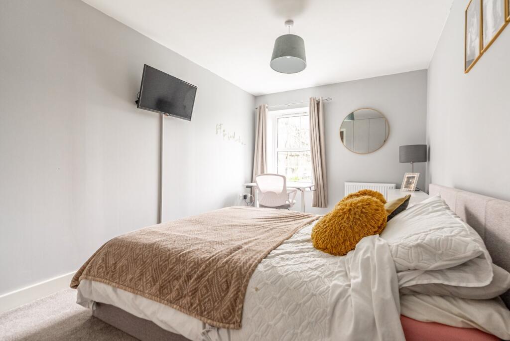 Additional image 8 of Redland Way, St. Albans, Hertfordshire, AL2