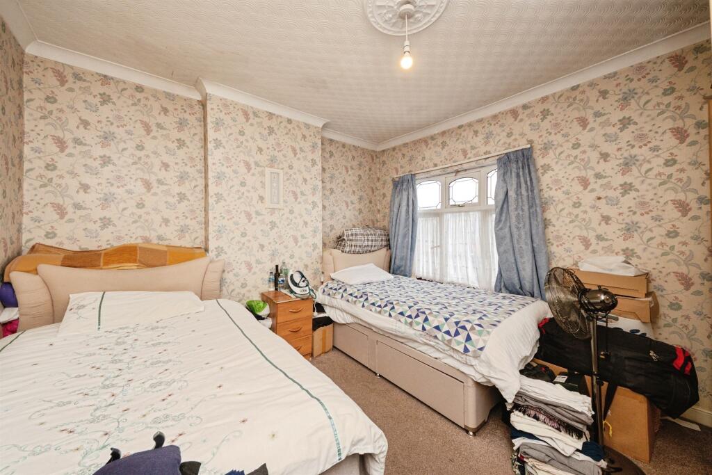 Additional image 4 of Bromyard Road, Birmingham