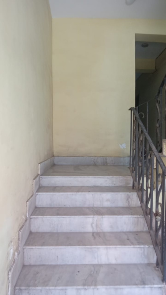 Additional image 3 of Behala, Kolkata