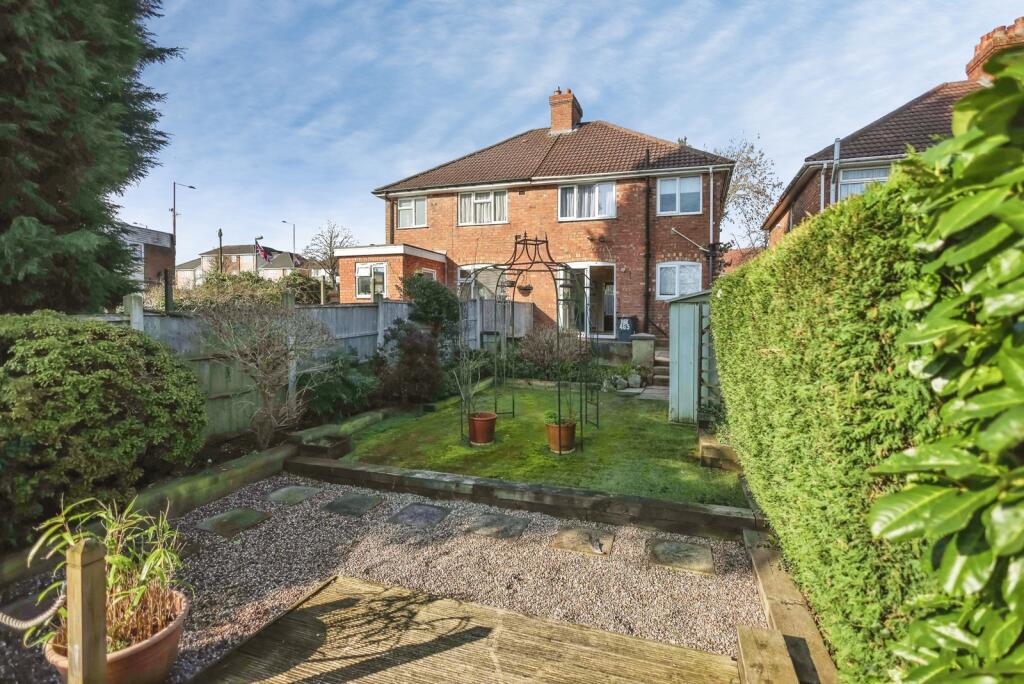 Additional image 4 of Kingstanding Road, Birmingham, West Midlands, B44