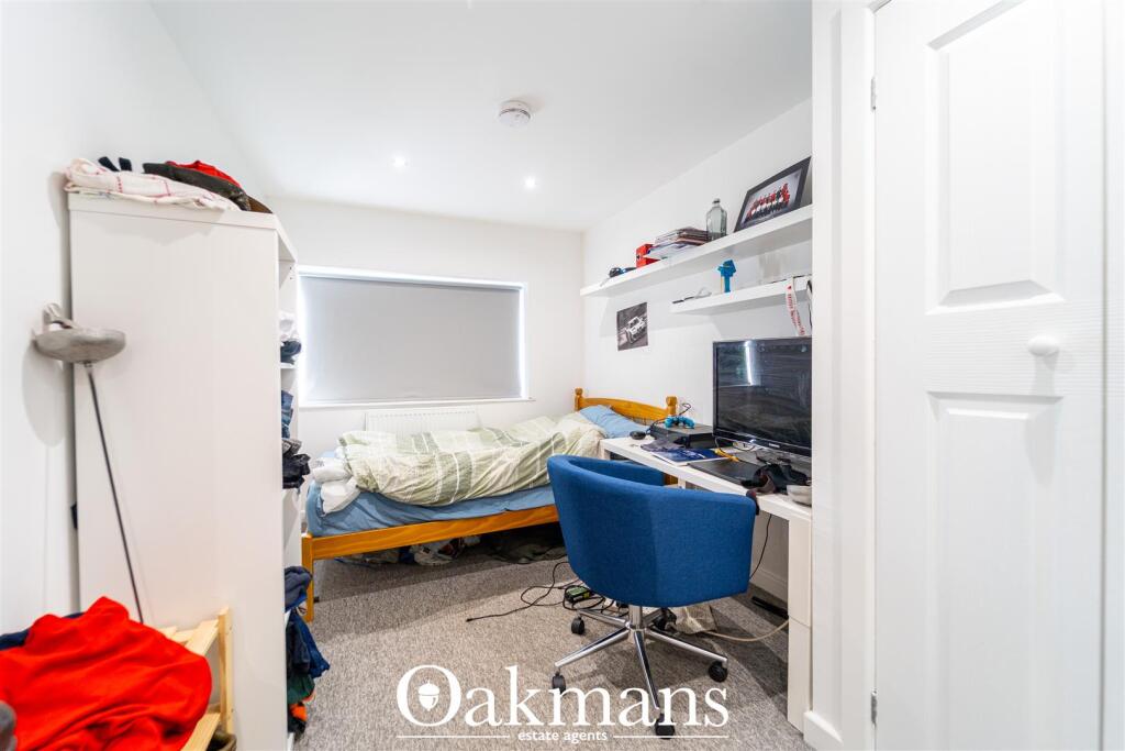 Additional image 20 of Keneggy Mews, Birmingham, West Midlands, B29