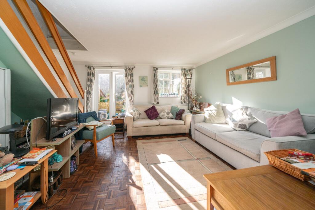 Additional image 15 of High Street, Markyate, AL3