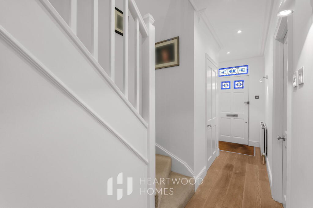 Additional image 6 of Upper Culver Road, St. Albans, AL1 4EE