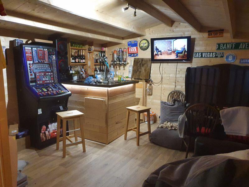 Additional image 30 of Greyfriars Drive, Bromsgrove, Worcestershire. B61 7LF