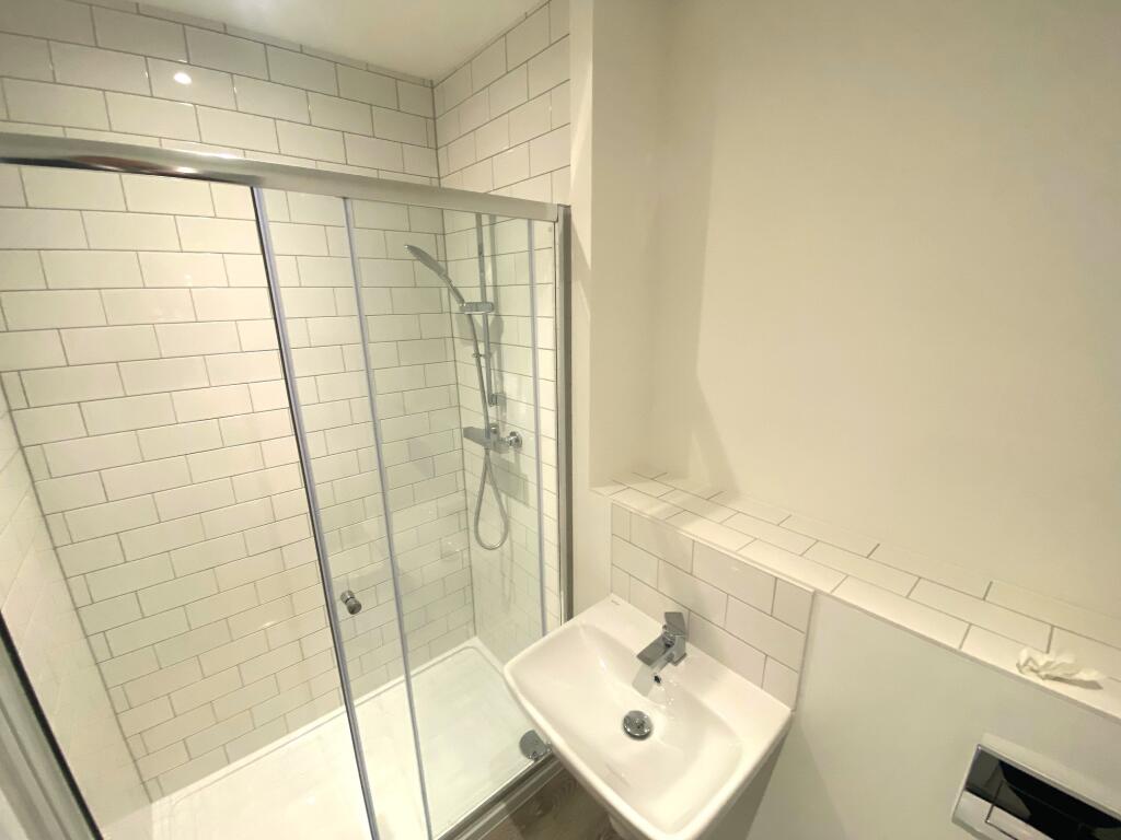 Additional image 9 of Parkes Avenue, Belgrave Village, Birmingham