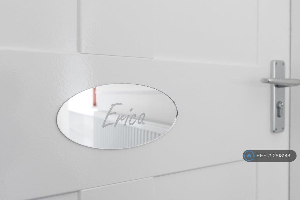 Additional image 22 of Fife Street, Banff, Aberdeenshire, AB45