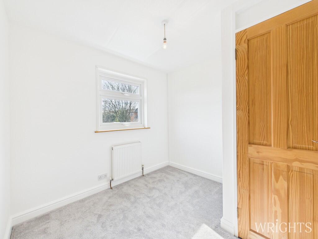 Additional image 14 of Heayfield, Welwyn Garden City