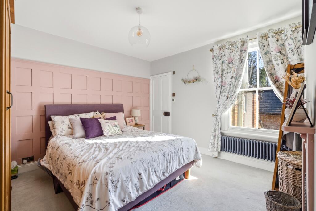 Additional image 7 of Church View, Church Street, Wheathampstead, St. Albans, AL4