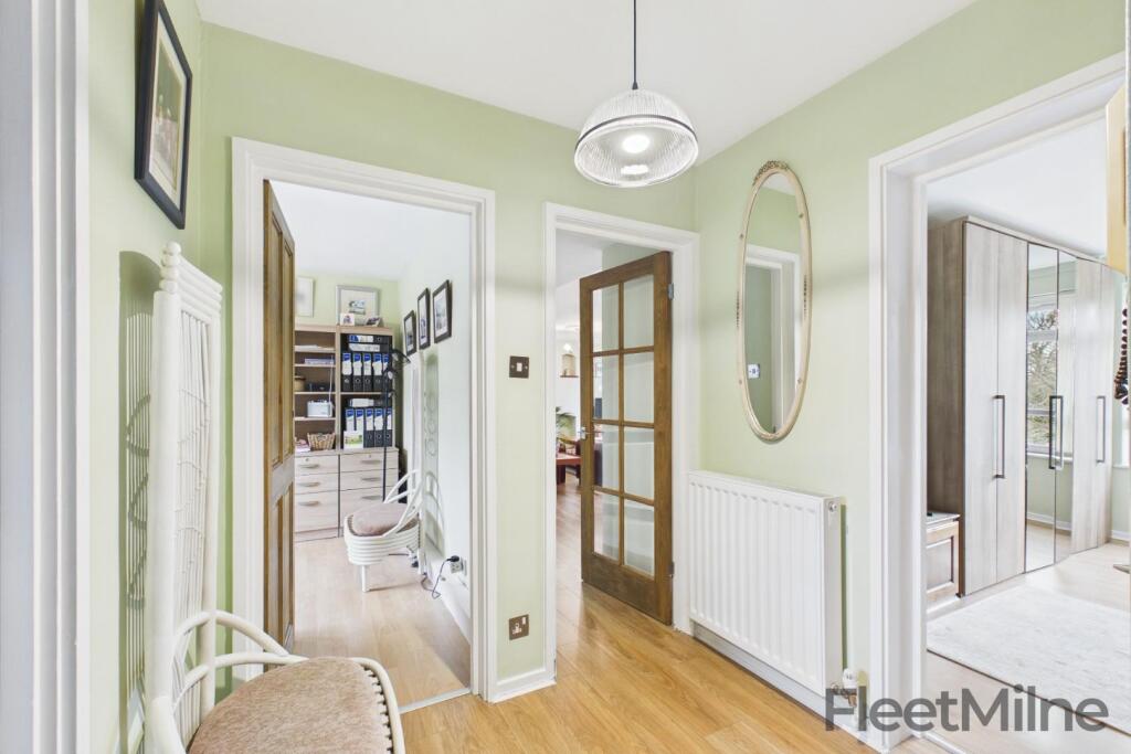 Additional image 15 of Hartley Place, Vicarage Road, Edgbaston, Birmingham