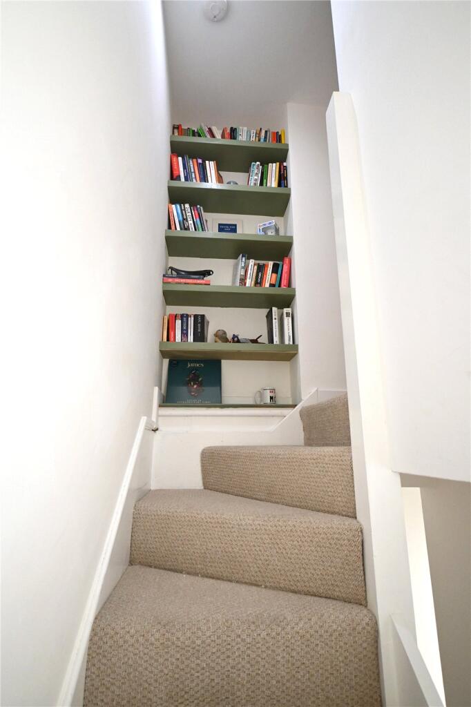 Additional image 13 of Harbury Road, Balsall Heath, Birmingham, B12